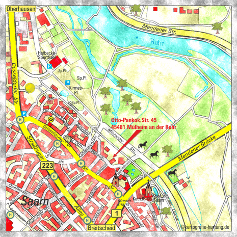Markus Pionke Real Estate UG (haftungsbeschr�nkt) & Co. KG