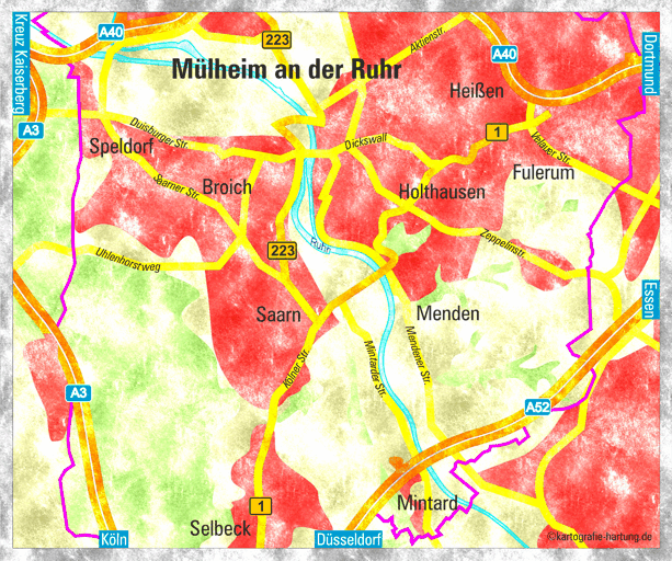Markus Pionke Real Estate UG (haftungsbeschr�nkt) & Co. KG